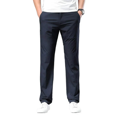 Porto Chino Pants